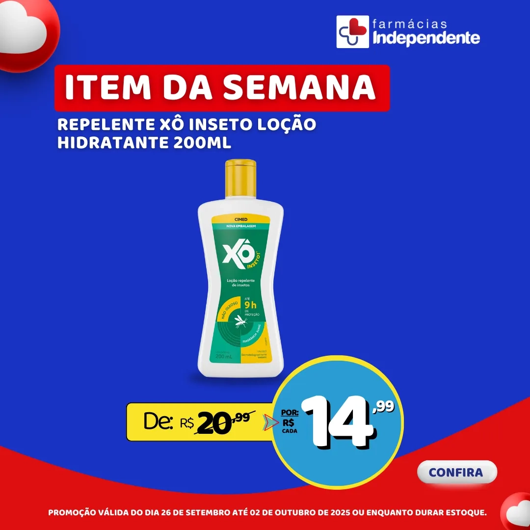 Imagem Carousel